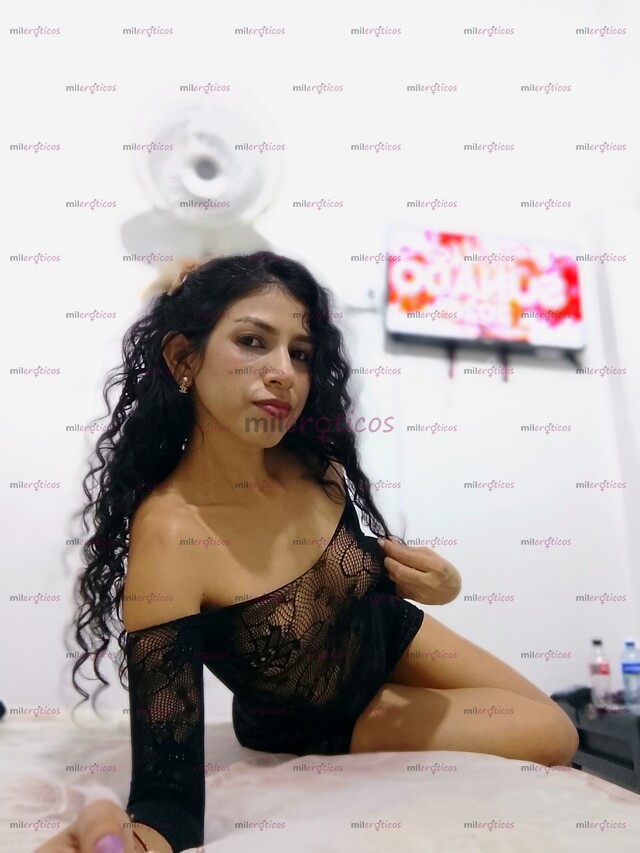 FOTOS DE REGALATE UN ENCUENTRO EXQUISITO,DE ESOS QUE NO SALDRAN DE TU CABEZA!!