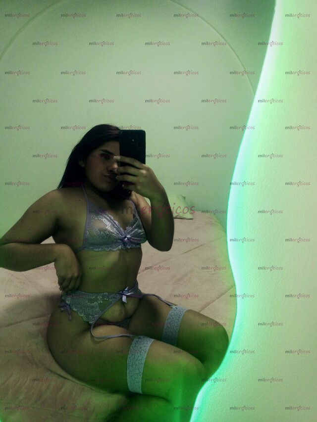 FOTOS DE HOLA AMOR ME LLAMO MIA ESTOY DISPONIBLE SOLO ADOMICILIO SOY UNA RICA MORENA