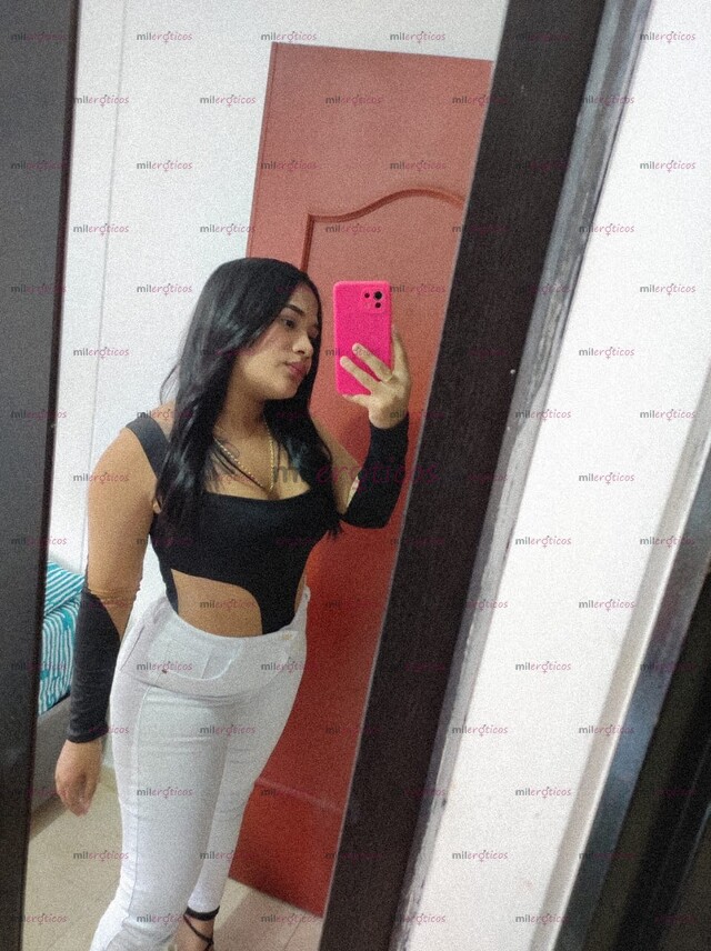 FOTOS DE TU MUÑEQUITA SEXUAL CONSENTIDORA , COMPLACIENTE Y MUY CALIENTE