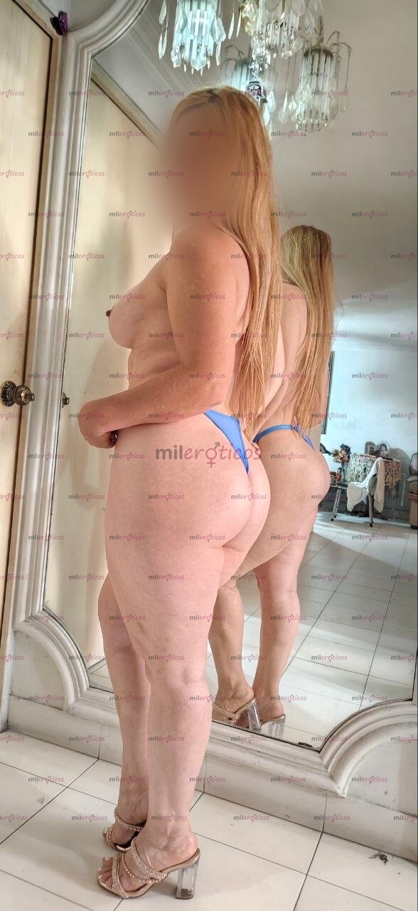 FOTOS DE VALENTINA MONA SUPER DIVINA MADURITA DE MENTE ABIERTA CON GANAS DE CULEAR RICO