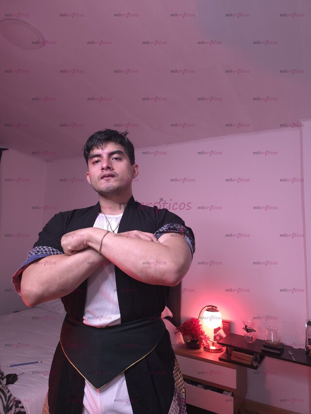FOTOS DE SOREN BLAZE, 24 AÑOS TU MOMENTO, TUS FANTASÍAS