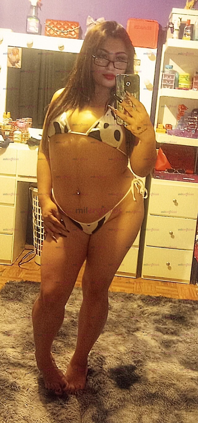 FOTOS DE NENA DE CARITA HERMOSA PIERNONA, NALGAS DELICIOSAS Y TE DARA UN ORAL RIQUISIMO
