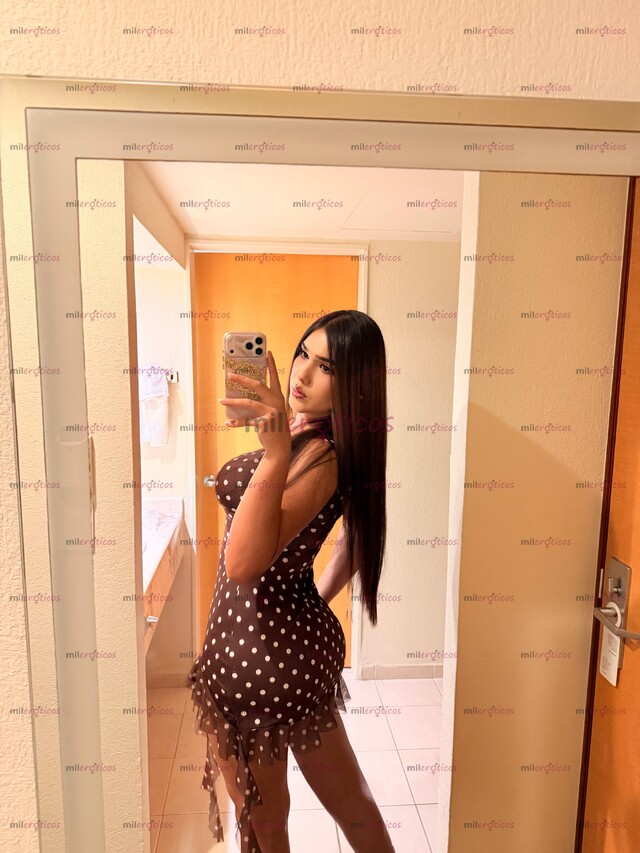 FOTOS DE 69 MUTUO, YA DISPONIBLE CUENTO CON LUGAR VEN Y COJAMOS RICO