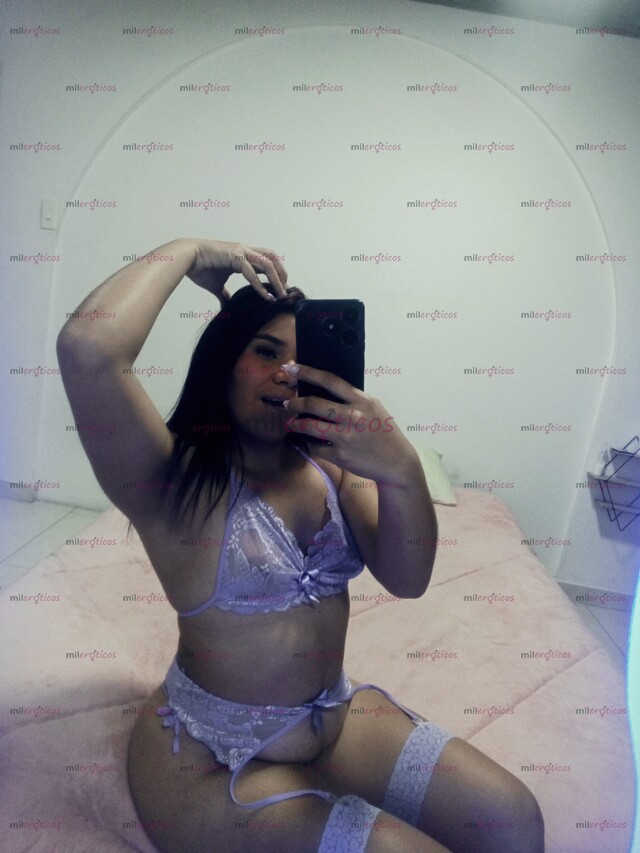 FOTOS DE HOLA AMOR ME LLAMO MIA ESTOY DISPONIBLE SOLO ADOMICILIO SOY UNA RICA MORENA