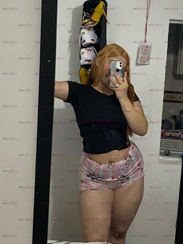 FOTOS DE LINA DELIOSA GORDITA NUEVA EN TU CIUDAD DE PEREIRA