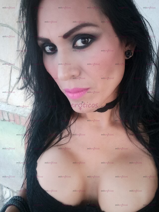 FOTOS DE SOY UNA CHICA MUY COMPLACIENTE NO TE ARREPENTIRÁS DE CONTRATAR MIS SERVICIOS