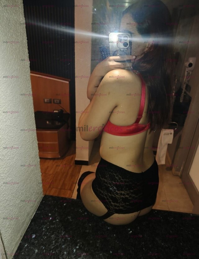 FOTOS DE TETONCITA Y HERMOSA, CACHONDA Y SUPER COMPLACIENTE LINDA ESTUDIANTE UNIVERSITARI