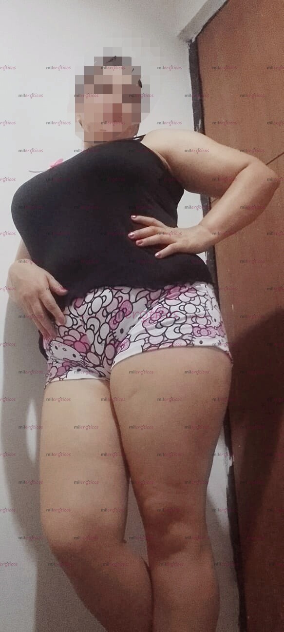 FOTOS DE HOLA RICURA VEN A VISITARME TE ENCONTRARAS CON UNA MUJER MULTIORGASMICA