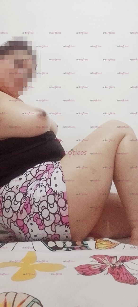 FOTOS DE HOLA RICURA VEN A VISITARME TE ENCONTRARAS CON UNA MUJER MULTIORGASMICA