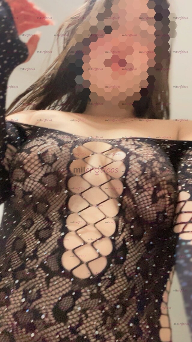 FOTOS DE EXTRANJERA ELEGANTE Y FINA SÚPER CALIENTE INDEPENDIENTE EN TU CIUDAD
