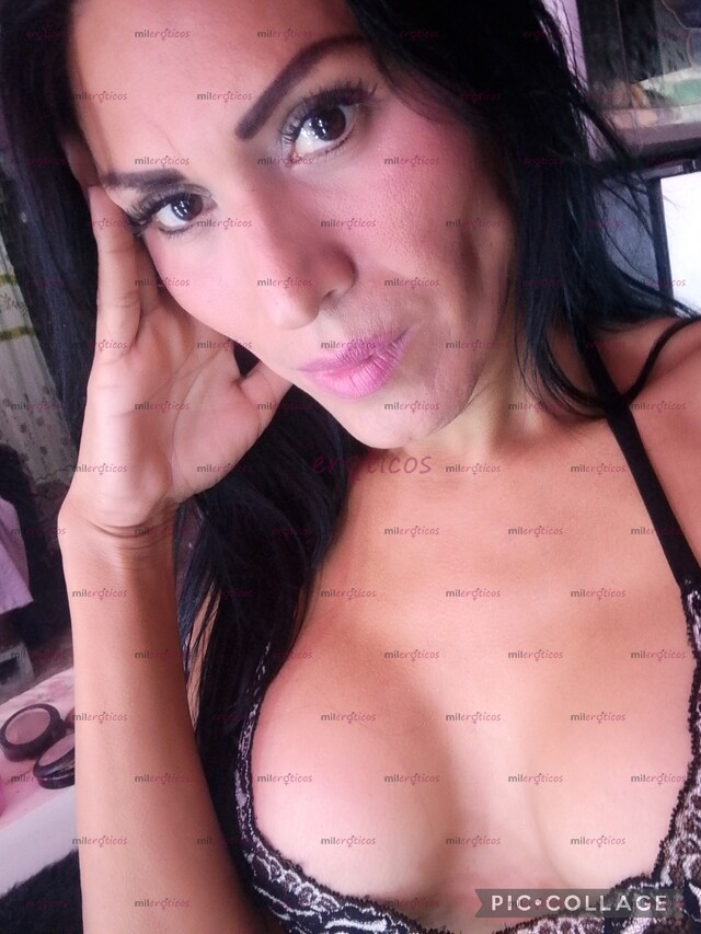 FOTOS DE SOY UNA CHICA MUY COMPLACIENTE NO TE ARREPENTIRÁS DE CONTRATAR MIS SERVICIOS