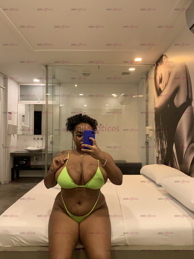FOTOS DE ¡NUEVA EN CALI! LA CALEÑITA SEXY QUE TE VA A ENAMORAR DESDE EL PRIMER ENCU