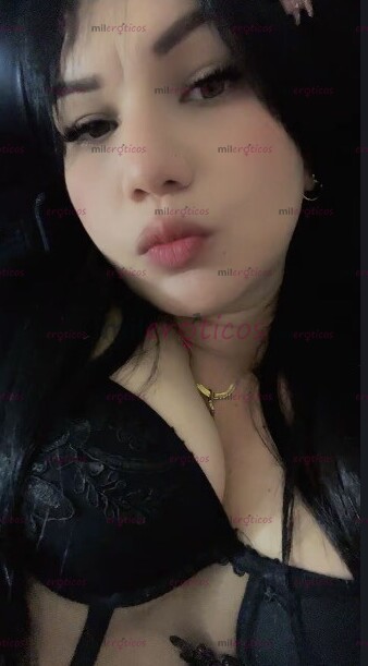 FOTOS DE HOLA MI VIDA VEN Y CONSIENTE ESTOY NUEVA EN TU CUIDAD