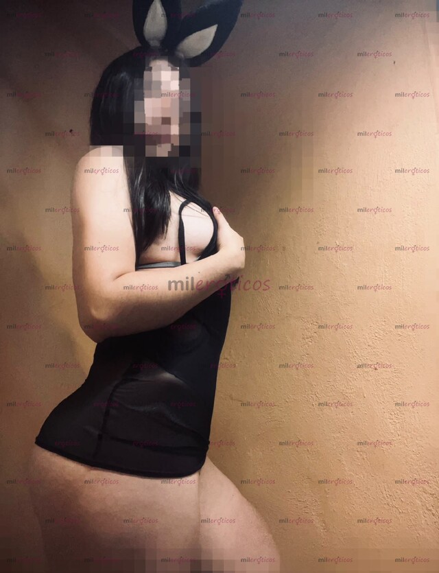 FOTOS DE LISTA PARA SATISFACER TODAS TUS FANTASIAS Y PASARLA RICO