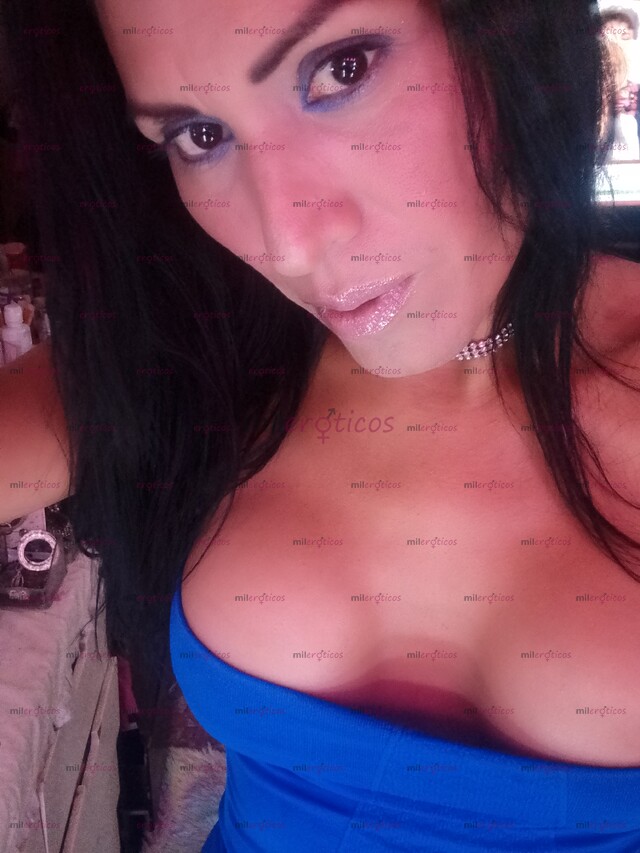 FOTOS DE SOY UNA CHICA MUY COMPLACIENTE NO TE ARREPENTIRÁS DE CONTRATAR MIS SERVICIOS