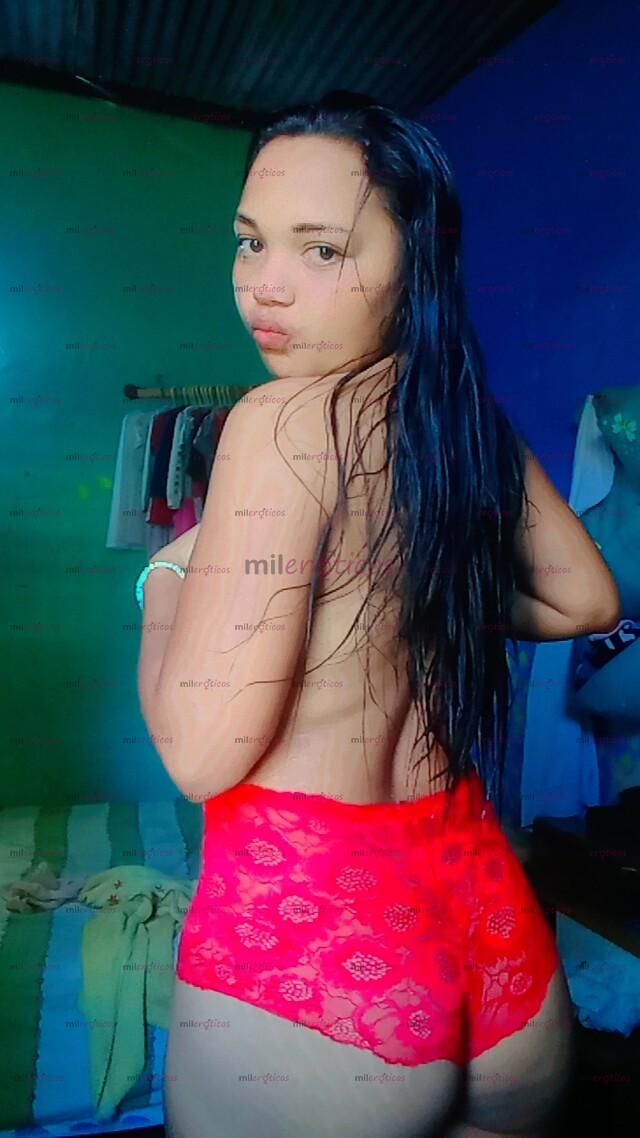 FOTOS DE LLEGO TU MAMASITA VEN Y DISFRUTA DEL PLACER QUE RE VOY A BRINDAR PAPI