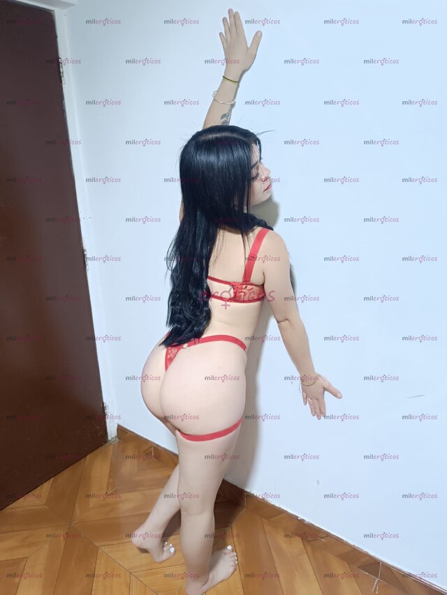 FOTOS DE HOLA SOY CATA UNA CHICA DELICADA MUY BELLA COMPLACIENTE SERES TU MEJOR AMANTE