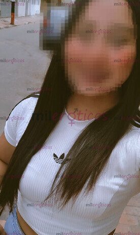 FOTOS DE HERMOSA SEXY LINDA DISPONIBLE SOLO DOMICILIOS