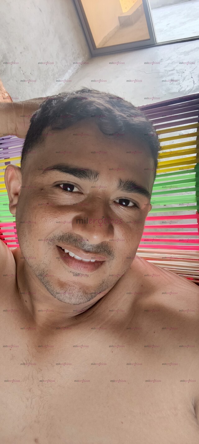 FOTOS DE ESTOY PARA SATISFACER TUS FANTASIAS ( SOLO MUJERES)