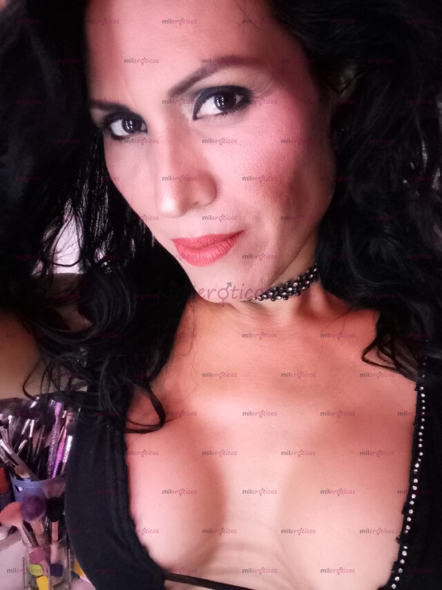 FOTOS DE SOY UNA CHICA MUY COMPLACIENTE NO TE ARREPENTIRÁS DE CONTRATAR MIS SERVICIOS