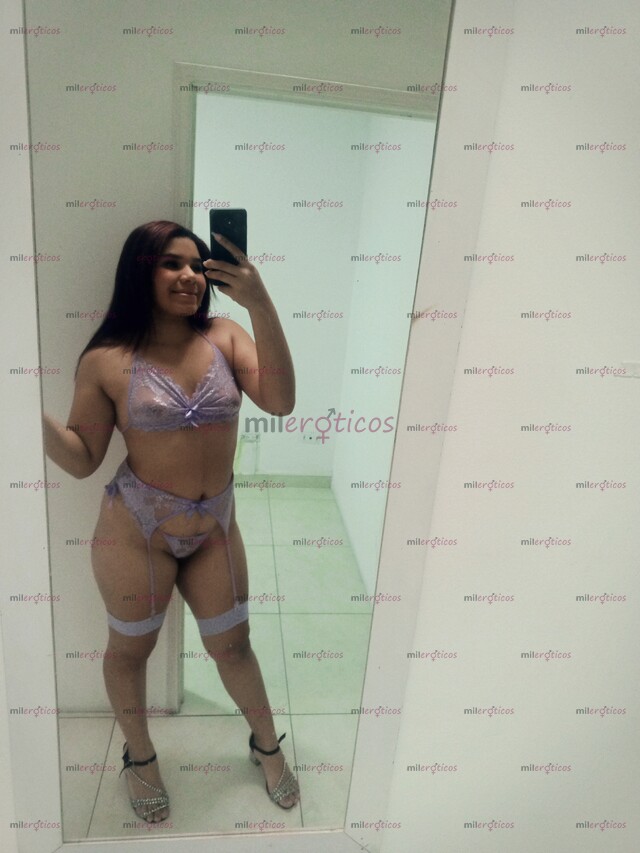 FOTOS DE HOLA AMOR ME LLAMO MIA UNA RICA Y DELICIOSA MORENA SOLO ADOMICILIO