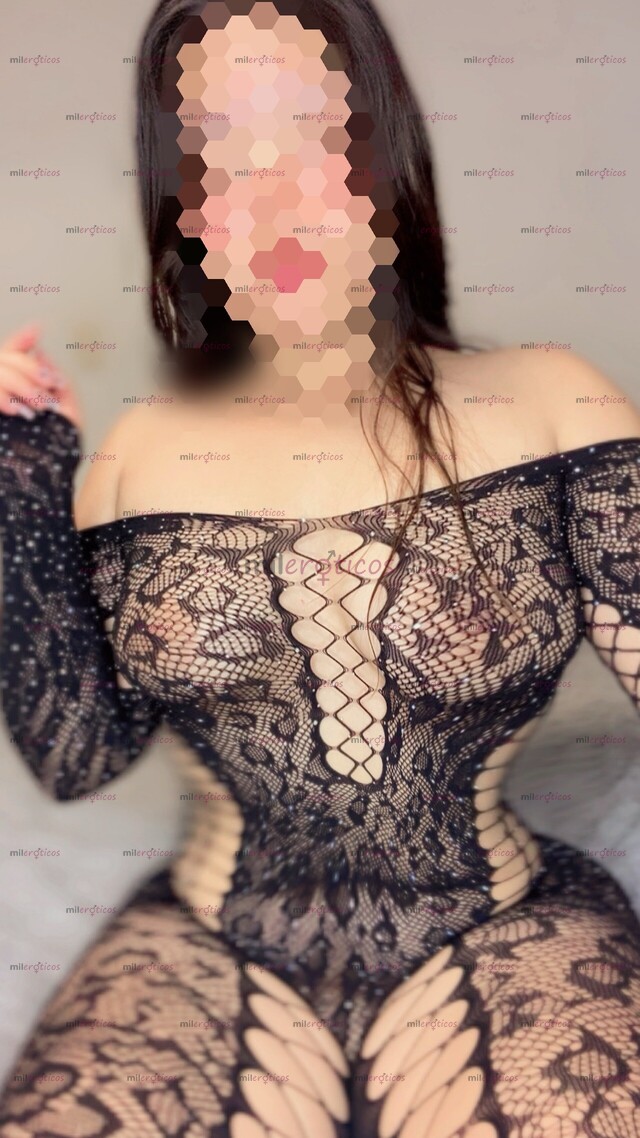 FOTOS DE EXTRANJERA ELEGANTE Y FINA SÚPER CALIENTE INDEPENDIENTE EN TU CIUDAD