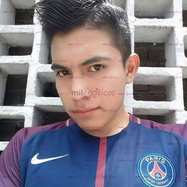 FOTOS DE DELICIOSO HOMBRE VARONIL QUE TE HARÁ VIBRAR DE PLACER!