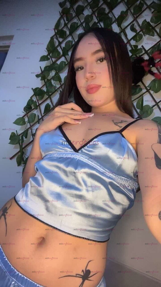 FOTOS DE VAL UNA HERMOSA PAISA, SUMISA Y APASIONADA EN LAURELES