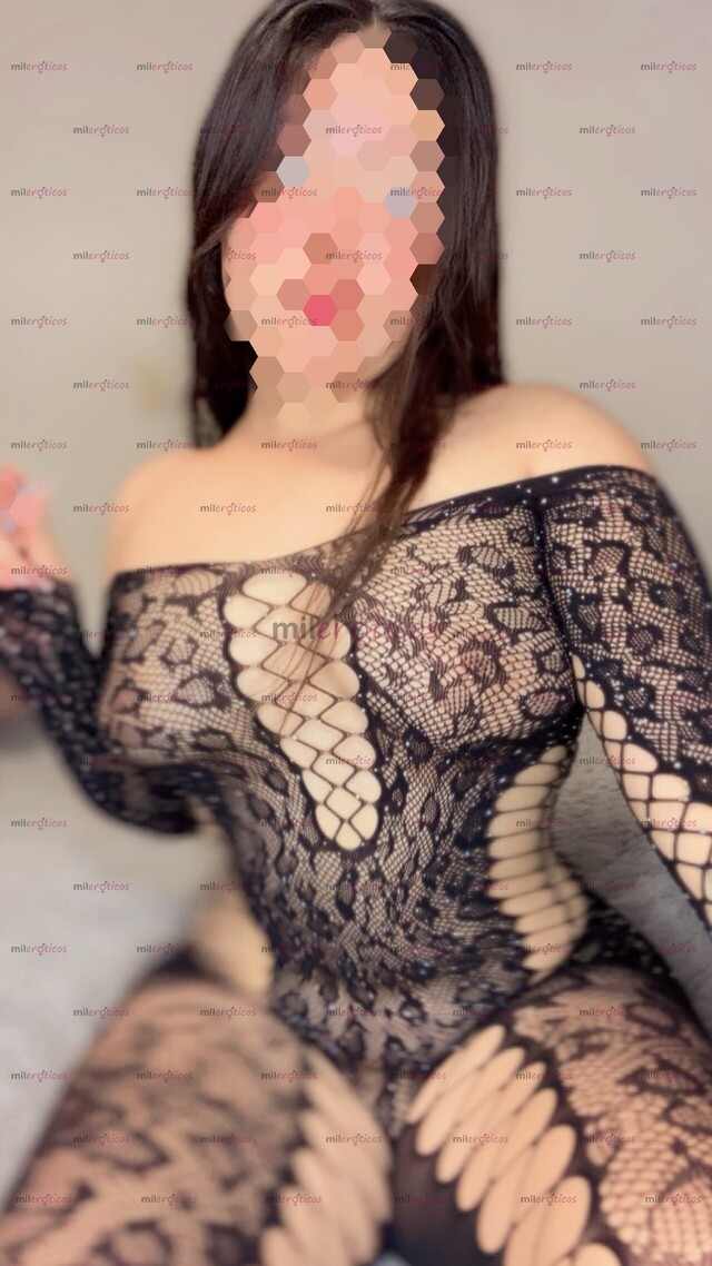 FOTOS DE EXTRANJERA ELEGANTE Y FINA SÚPER CALIENTE INDEPENDIENTE EN TU CIUDAD