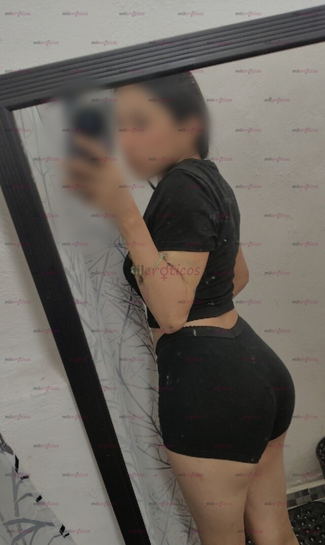 FOTOS DE LA NENA QUE TODOS NECESITAN EN LA CAMA BEBE EN 4 AMORR ...