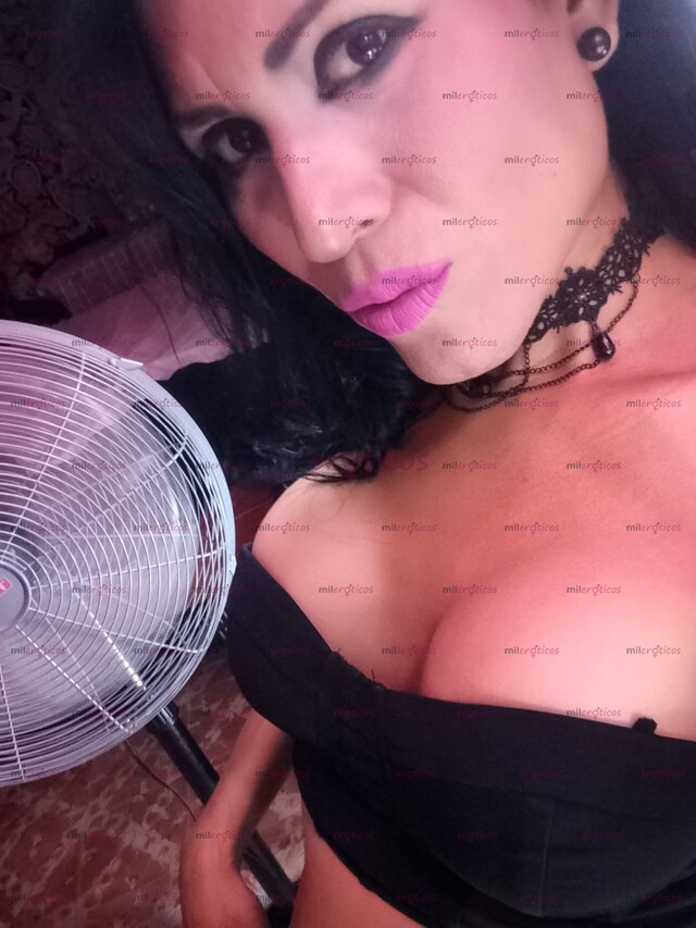 FOTOS DE SOY UNA CHICA MUY COMPLACIENTE NO TE ARREPENTIRÁS DE CONTRATAR MIS SERVICIOS