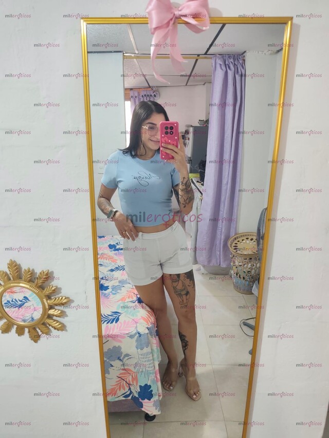 FOTOS DE UNIVERSITARIA VIP DISFRUTA Y CONOCE DE MIS SERVICIOS
