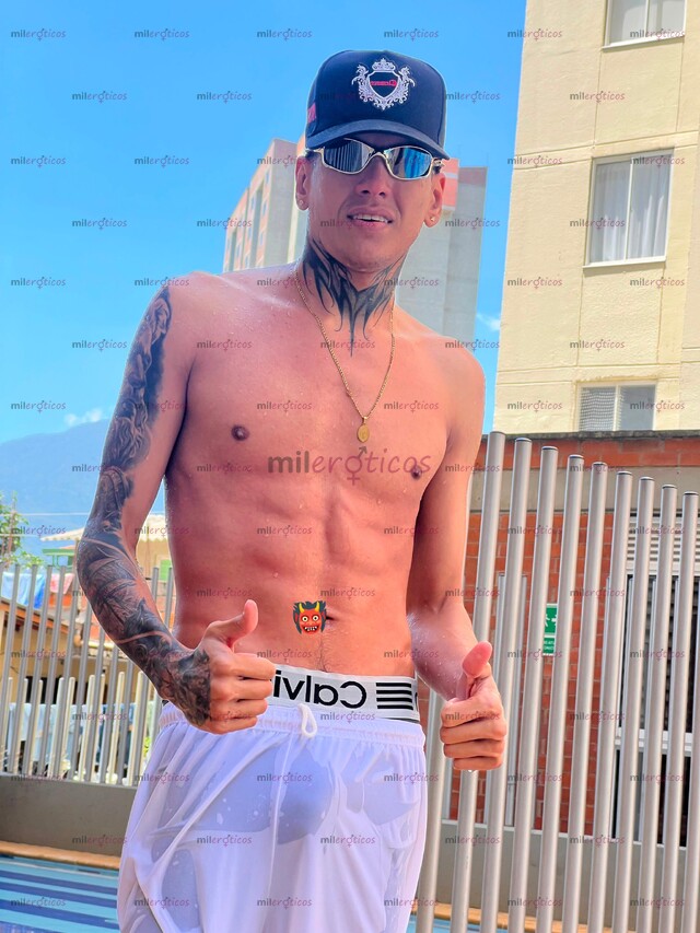 FOTOS DE CHICO VERGÓN TATUADO DELGADO COMPLACIENTE LECHERO VENTA DE CONTENIDO Y VIDEOLLAM