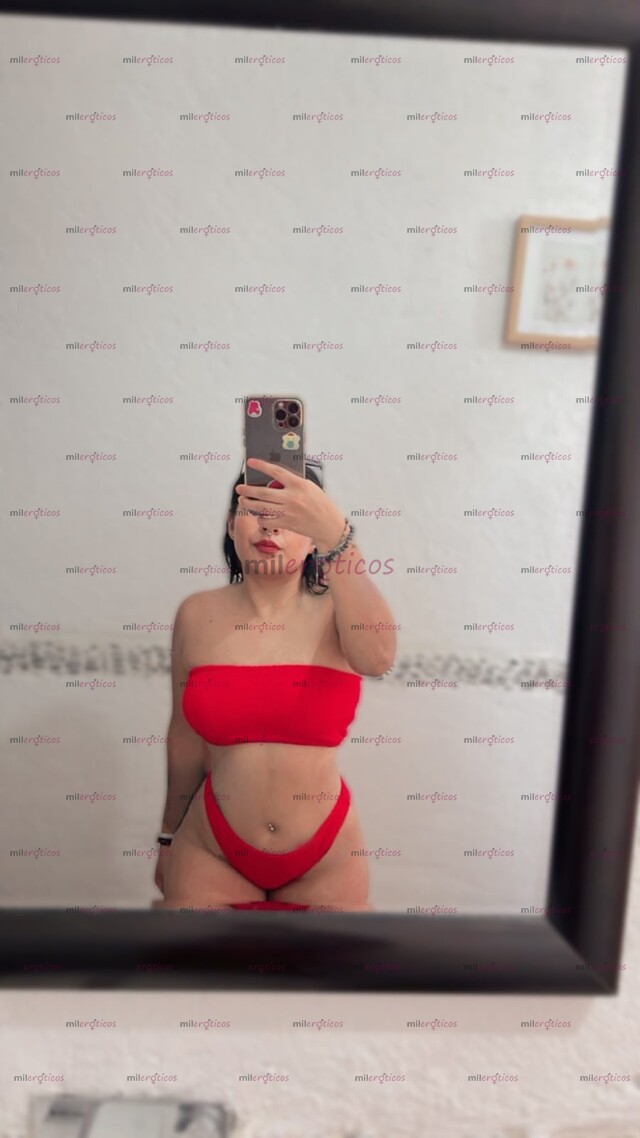 FOTOS DE BUSCAS UNA NENA SEXY, APRETADITA Y DISPUESTA A TODO??