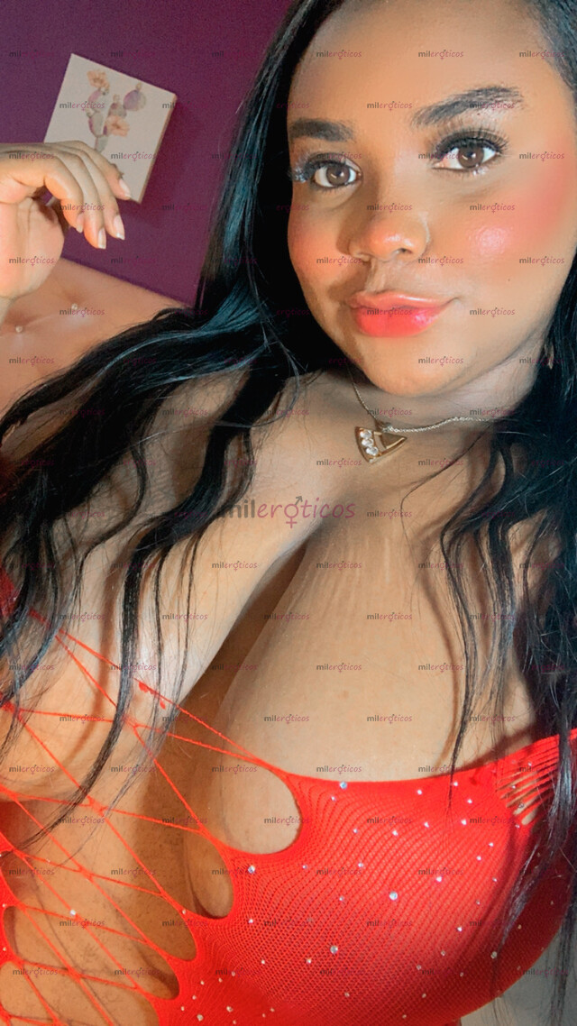 FOTOS DE ¡NUEVA EN CALI! LA CALEÑITA SEXY QUE TE VA A ENAMORAR DESDE EL PRIMER ENCU
