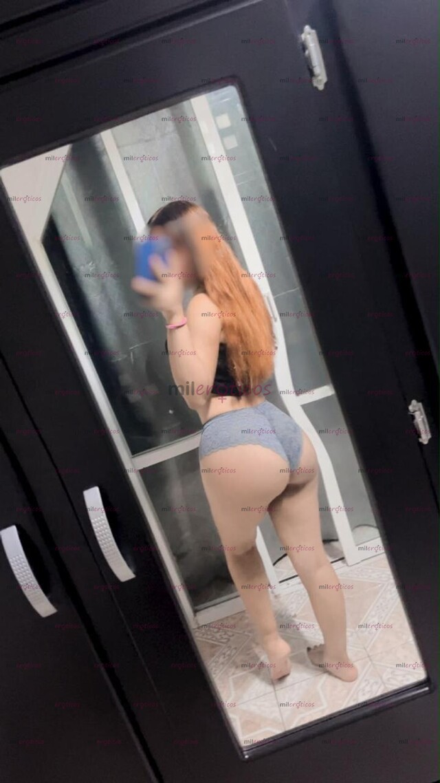 FOTOS DE PAPI SOY UNA NENA CALIENTE TE ENCANTARA MI CUERPO DESNUDO.