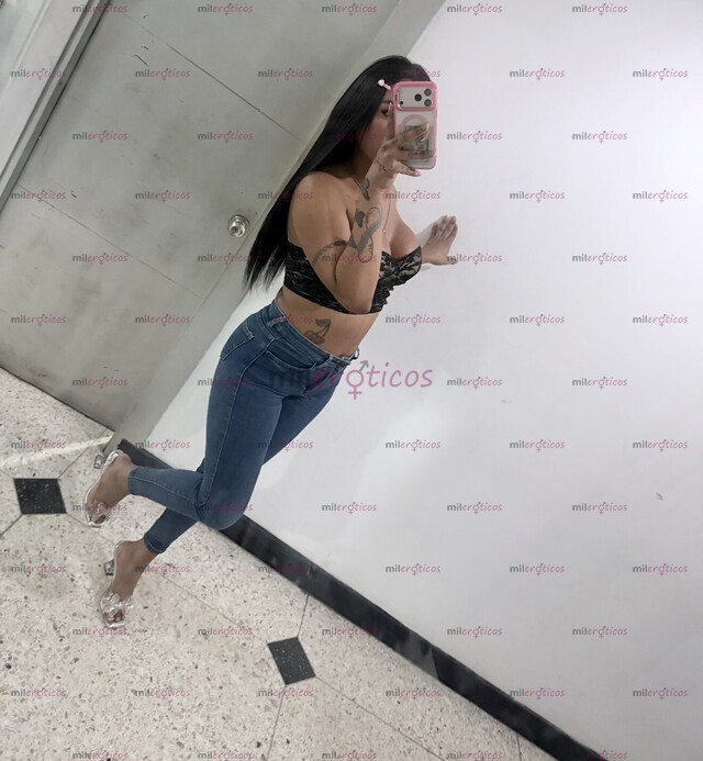 FOTOS DE HERMOSA TRANS CON BUENAS TETAS Y BUENA VERGA DISPONIBLE VILLA COUNTRY