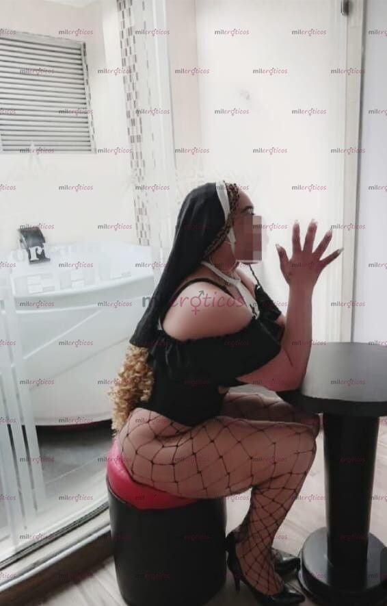 FOTOS DE TU MONJA MAMADORA PARA COMPLACERTE SITIO PRIVAD0