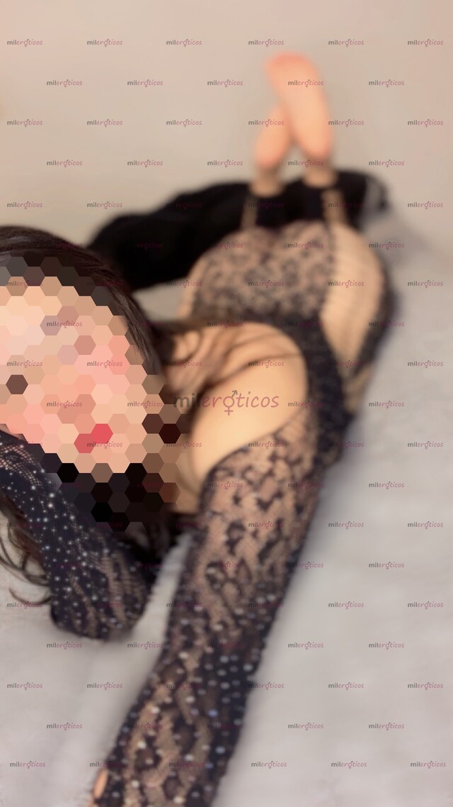 FOTOS DE PUTITA GUAPA DE 18 AÑOS SÚPER APRETADITA VEN Y COMPRUÉBALO CORAZÓN