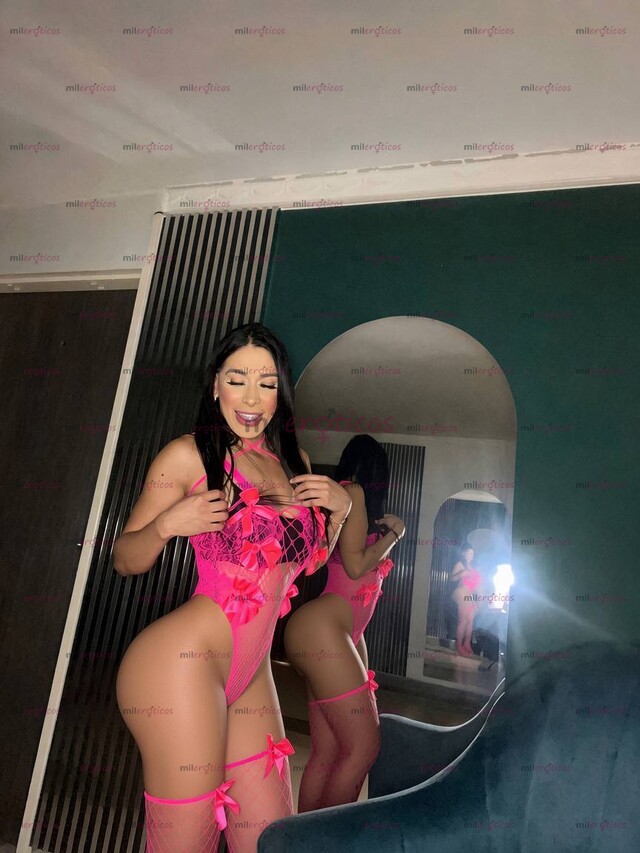 FOTOS DE CHICA PAISA SEXY Y ENCANTADORA AMANTE A ÉL BUEN SEXON SIN LIMITES TEFY