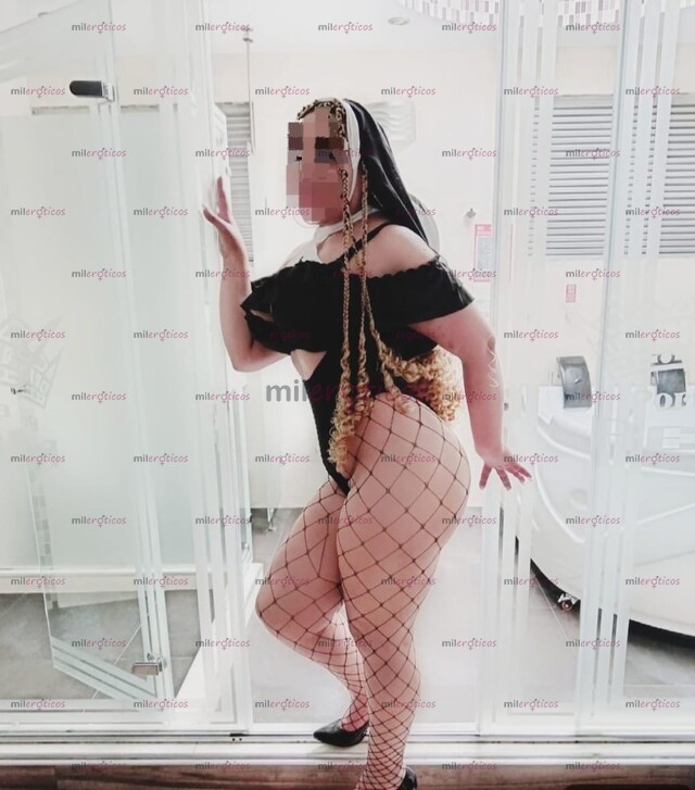 FOTOS DE TU MONJA MAMADORA PARA COMPLACERTE SITIO PRIVAD0
