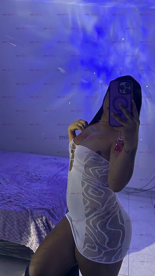 FOTOS DE CALEÑA BAJITA CON CULO GRANDE Y HERMOSAS CURVAS ADICTA AL SEXO SEXY Y EROTICA