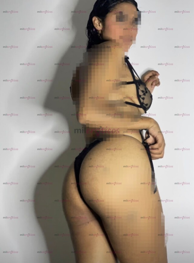 FOTOS DE MARIANA NUEVA EN TU CIUDAD DISPONIBLE 24 7