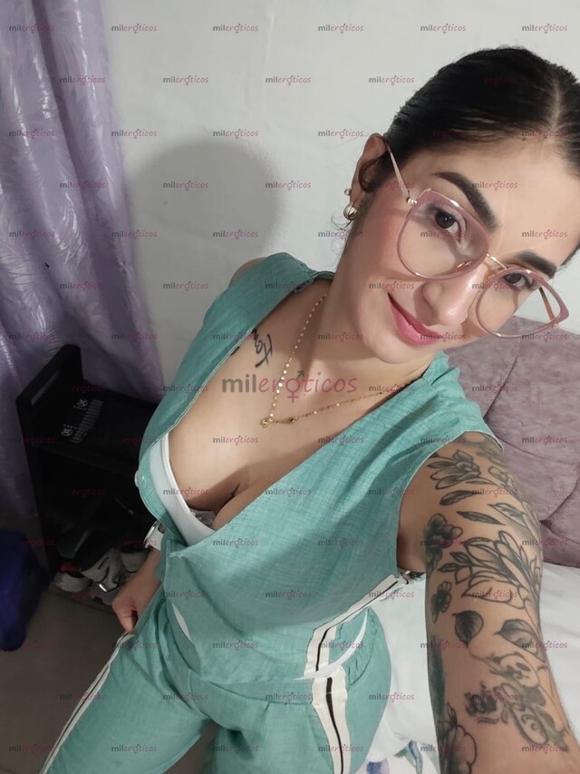 FOTOS DE UNIVERSITARIA VIP DISFRUTA Y CONOCE DE MIS SERVICIOS