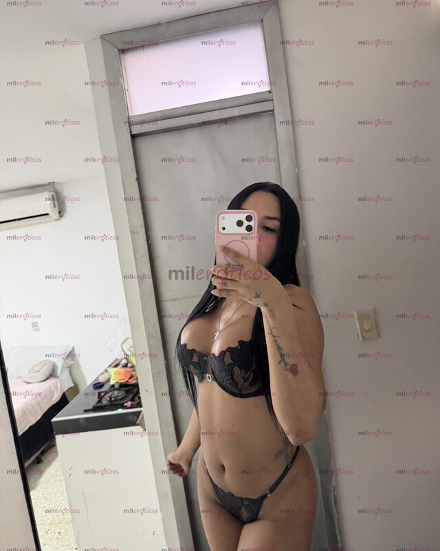 FOTOS DE HERMOSA TRANS CON BUENAS TETAS Y BUENA VERGA DISPONIBLE VILLA COUNTRY