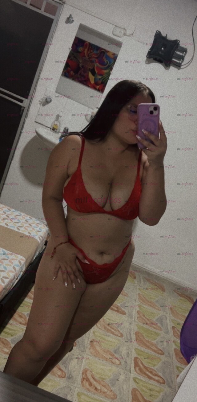 FOTOS DE SOY KAMILA, DELICIOSA PREPAGO NUEVA EN TU CIUDAD, LLEGUÉ A COMPLACERTE