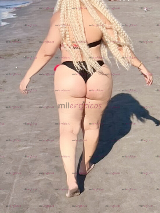 FOTOS DE CUMPLE TU FANTASIA CON ESTA RICA MADURA TRIPLATO