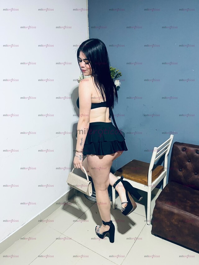 FOTOS DE HOLA SOY CATA UNA CHICA DELICADA MUY BELLA COMPLACIENTE SERES TU MEJOR AMANTE