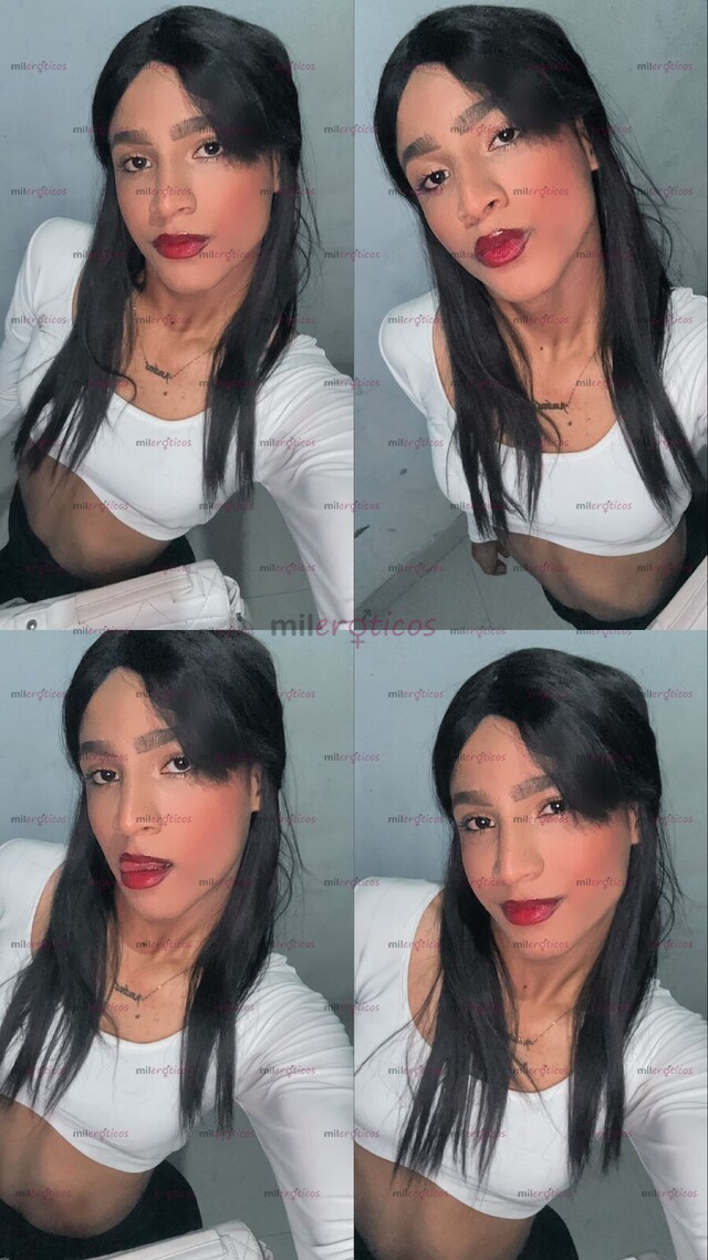 FOTOS DE HOLA CHICOS, MUCHO GUSTO MI NOMBRE ES ISABELLA ME ENCUENTRO DISPONIBLE EN MEDELL