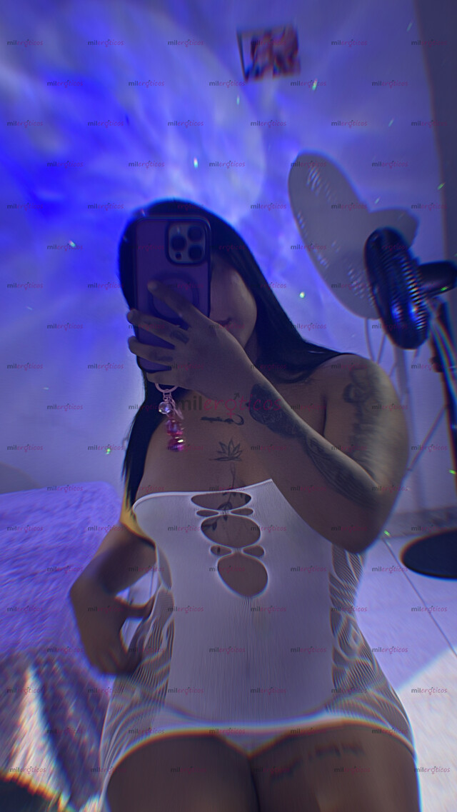 FOTOS DE CALEÑA BAJITA CON CULO GRANDE Y HERMOSAS CURVAS ADICTA AL SEXO SEXY Y EROTICA